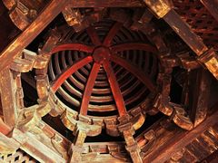 -宁波市保国寺古建筑博物馆