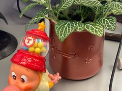 -串掌门砂锅串串香(三灶嘉珠时代广场店)