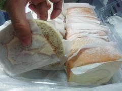 -山姆会员商店(杨桥西路店)