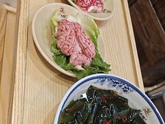 -蜀大侠火锅(四川北路店)