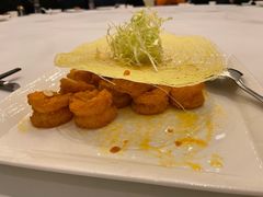 -福1015(愚园路店)