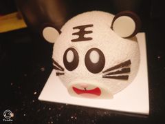 -鸣记脆皮烤鱼·海鲜烤鱼(亿合城店)
