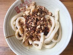 -协茂森老钟家(保利店)
