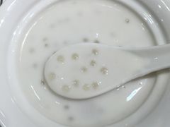 -潮福城大酒楼·潮味粤品·港式点心(湖滨北路店)