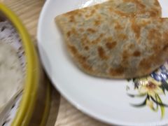 -东北风(江北万达店)