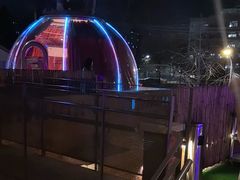 -羊门客在·烤盐池滩羊·川菜