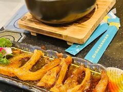 -五星桥原切肥牛火锅·30年专注好牛肉(湖塘店)