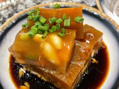 天津腊豆-天津卫码头(南开大悦城店)