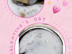 -鲜甜阁·甜品小吃(七星路店)