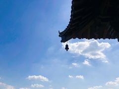 -道林古镇