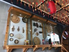 -歹街(金成店)