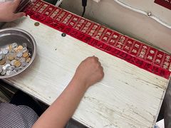 -老赵面店(大西路店)