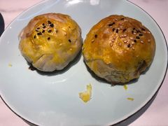 -阿娜尔·新疆菜(宜家荟聚中心店)