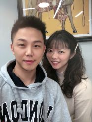 点击看大图 甜美公主卷-Miracle集简美发沙龙