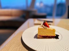 -北京康莱德酒店