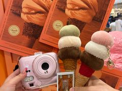 -VENCHI 闻绮(北京国贸商城店)