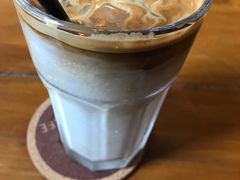 -西关84·History·Art·Cafe