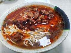 -迎扬春茶社(闻喜路店)