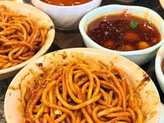 -小街天府