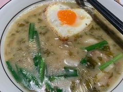 -新荣记(南京西路店)