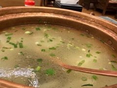 -吉祥圣雪藏餐