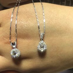 -六福珠寶(金元宝海滨国际店)