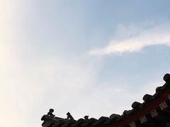 -北京凤凰岭