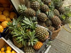-水果立方果然鲜(升平路店)