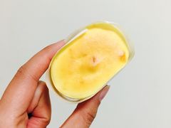 -皇家美孚·蛋糕外送(东部佳世客店)