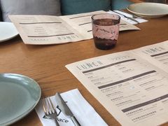 大堂-EN SPACE恩空间