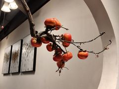 -本味焖罐源(天泽街店)