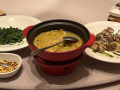 -梦都海鲜酒家(万达广场江桥店)