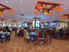 -桥香园过桥米线(国贸店)