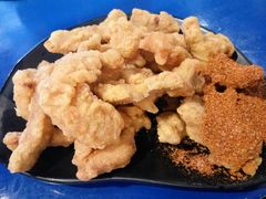 -马路边边 传媒大学店