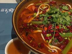 -荣小馆(临海世纪花城店)