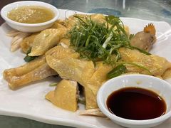-头啖汤山庄(秀丽路店)