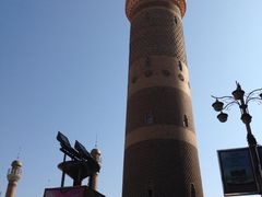 iphone_upload_pic-新疆国际大巴扎