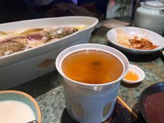 -苏帮袁Sue Cuisine(南开大悦城店)