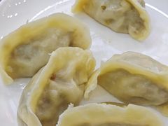 -奉天蚨祥饺子馆