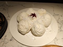 -奉天小馆·非遗东北菜(济南万象城店)