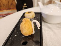 -潮江春(阳光店)
