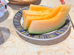 -品质伊骊新疆菜(紫金店)