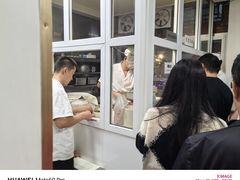 -陈记卤煮小肠