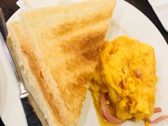 -新旺茶餐厅(嘉里城店)