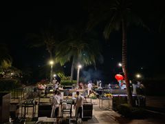 -海角轩·三亚文华东方酒店