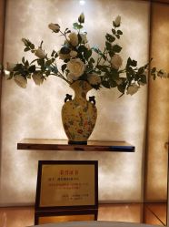 -茜尔维亚修身连锁(杨浦五角场店)