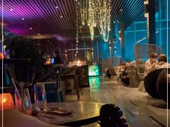 -四季酒店·空中花园 Aria on 9