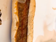 -纽约薯条(世豪广场店)