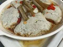-林家饭店(新林公路店)