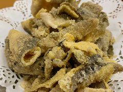 -众源美食(光复阁店)